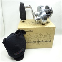 ブルーヘブンＢＨＬ５０　ＨＩ／Ｒ－ＬＢ